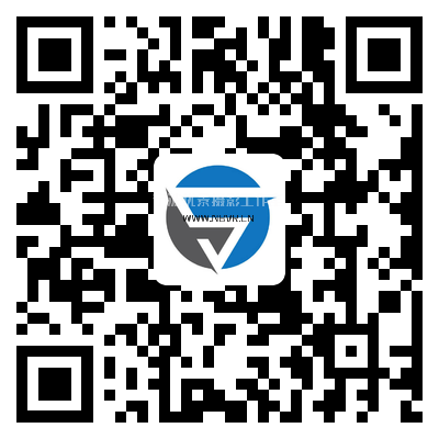 1721273382338569.png 1721273382338569.png