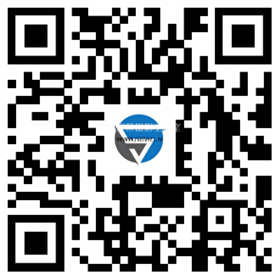 1721735266193965.png 1721735266193965.png