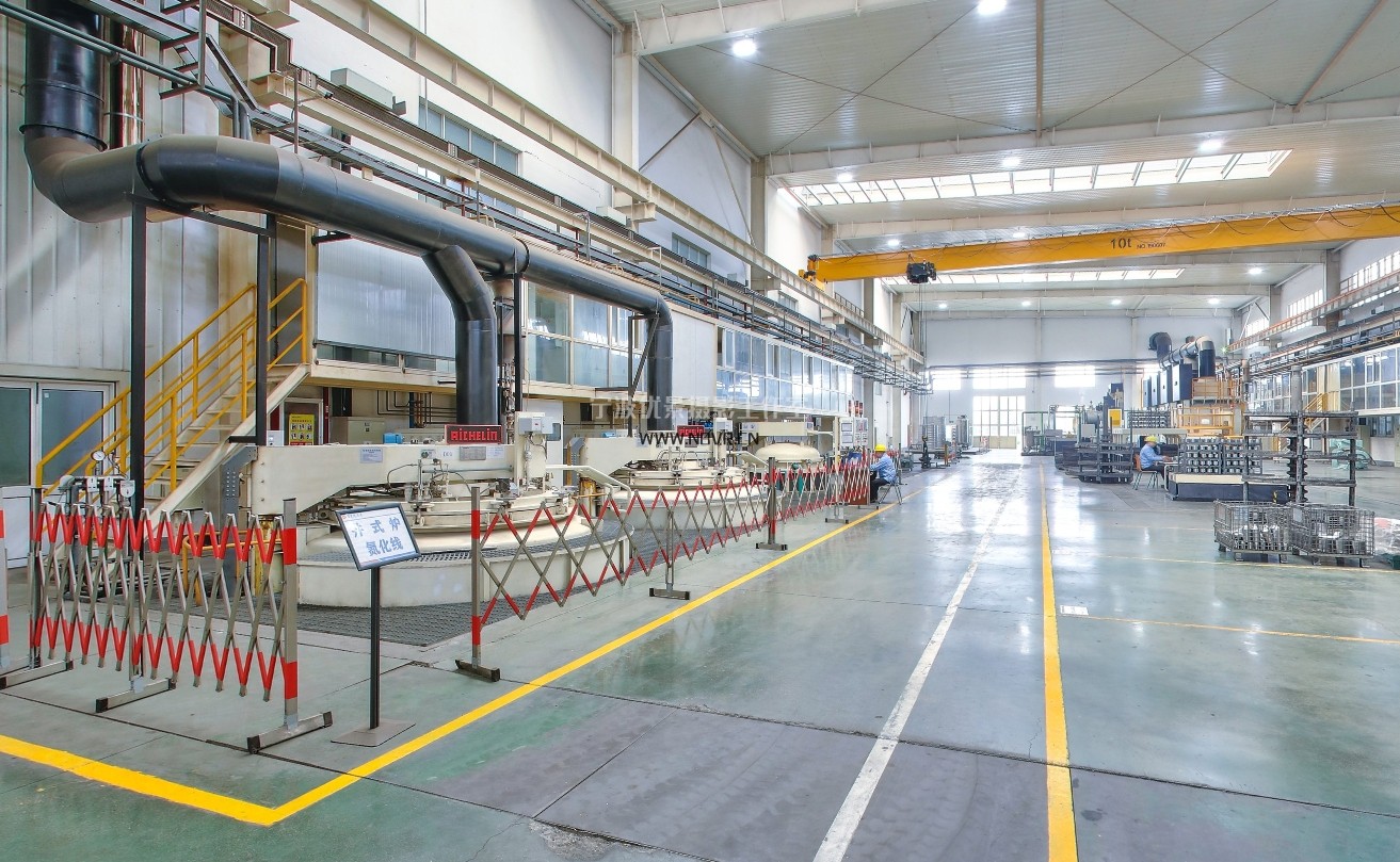 1-24101G419134R.jpg 1-24101G419134R.jpg