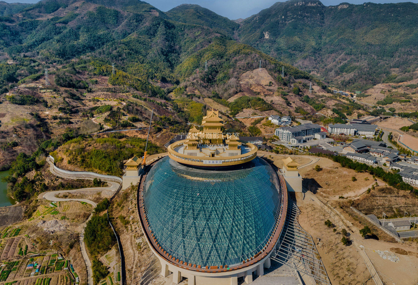 1-24101G4292W30.png 1-24101G4292W30.png