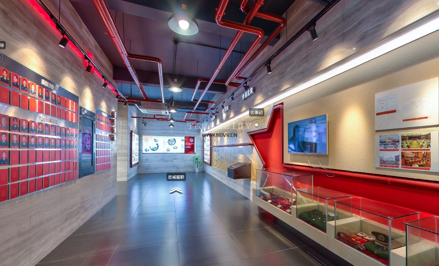 1-24101G44H5624.jpg 1-24101G44H5624.jpg