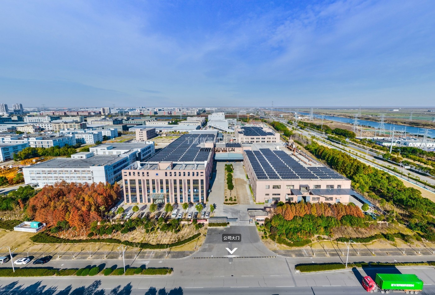 1-24101G5002HT.jpg 1-24101G5002HT.jpg