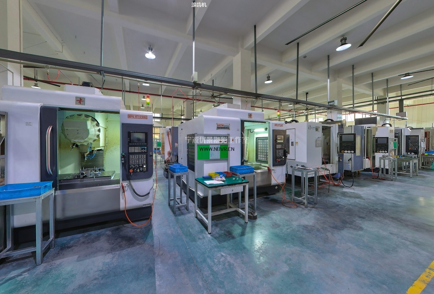 1-24101G5002Na.jpg 1-24101G5002Na.jpg