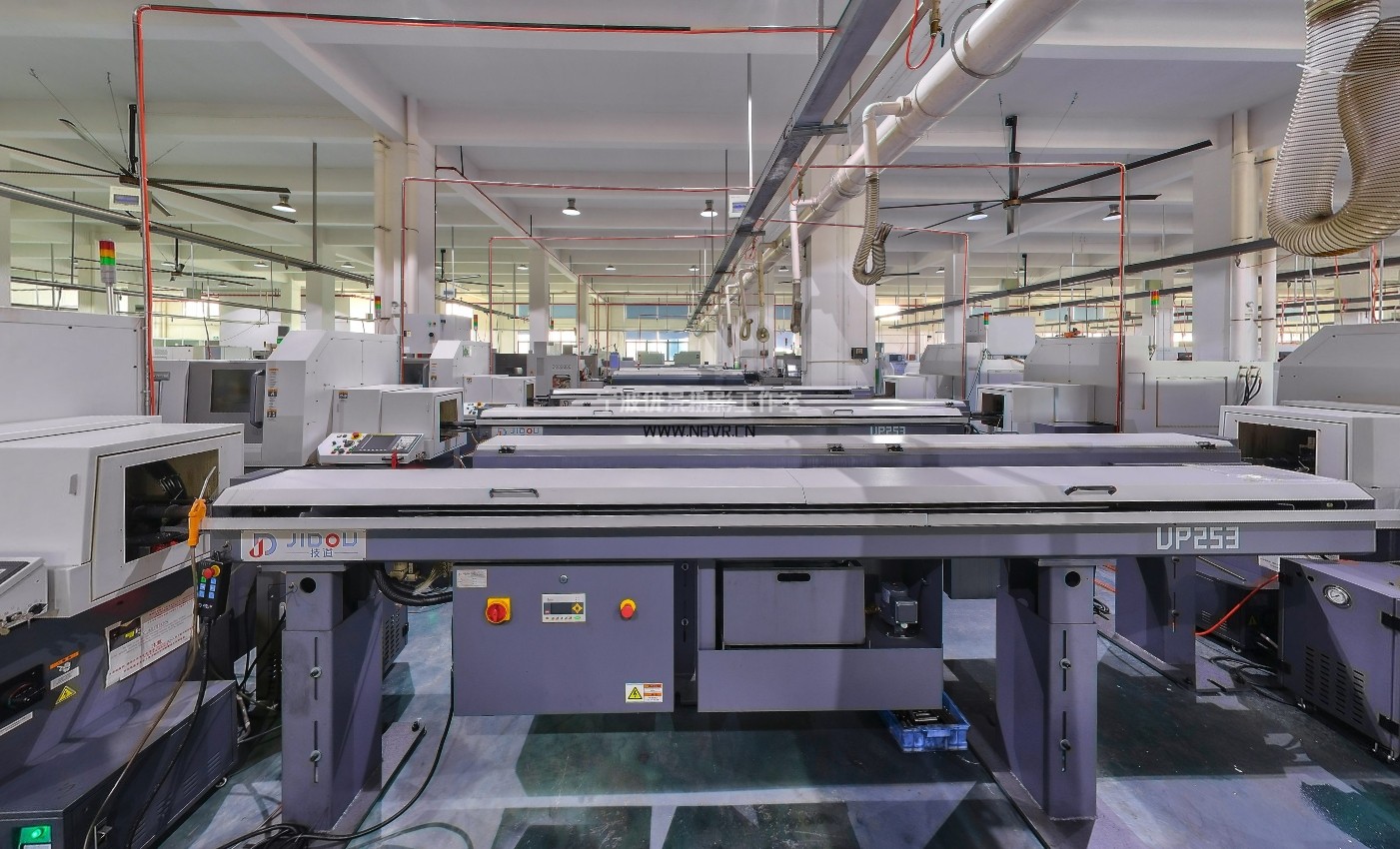 1-24101G5002H15.jpg 1-24101G5002H15.jpg