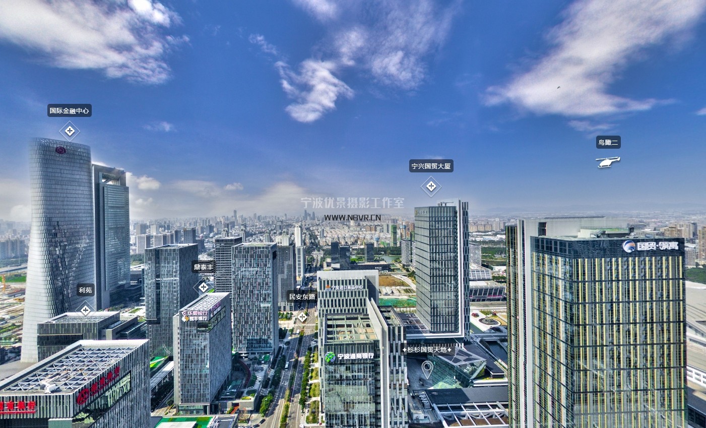 1-24101G502543T.jpg 1-24101G502543T.jpg