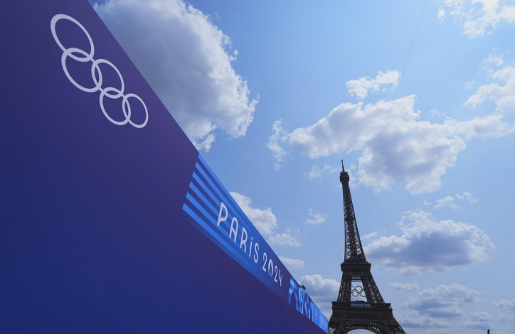 插图.png 插图.png